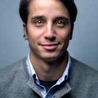 Danny K.