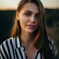 Nina L.